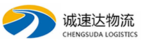 丽水到海淀区物流公司